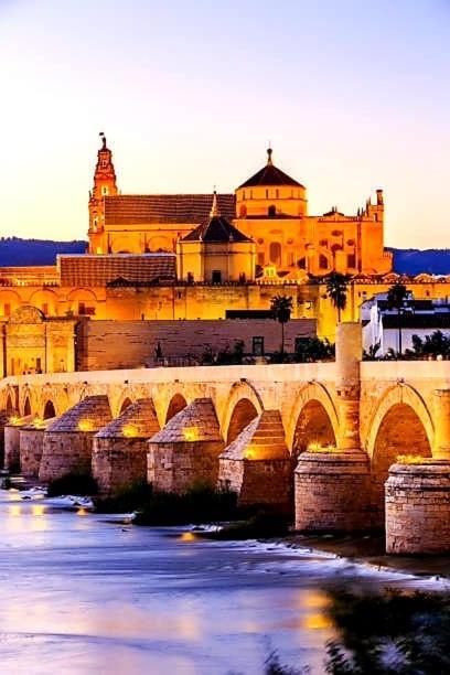 Mirador del Lago Córdoba Exterior foto